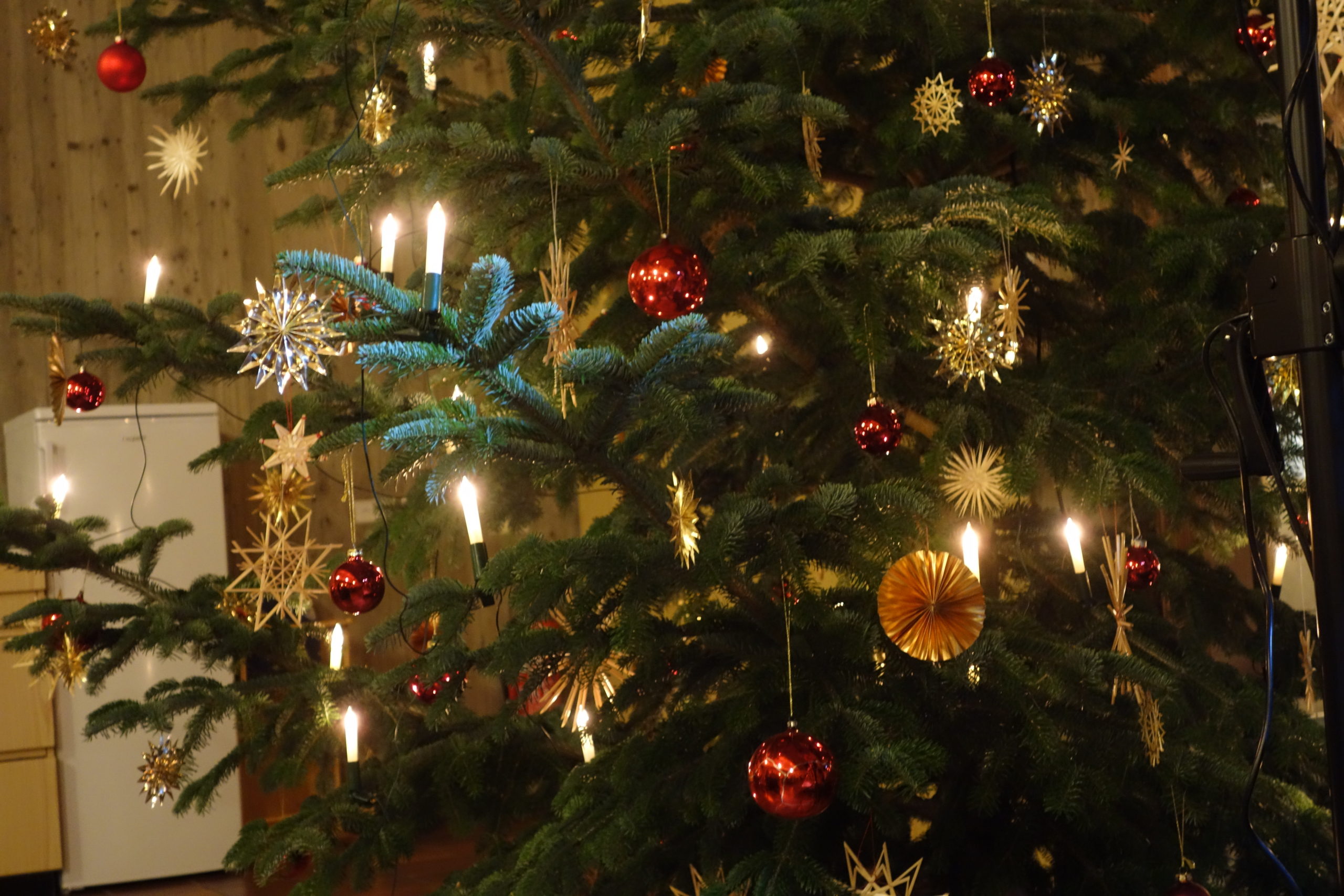 12-18_Weihnachtsfeier (1)