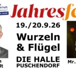 19.20.9.2026