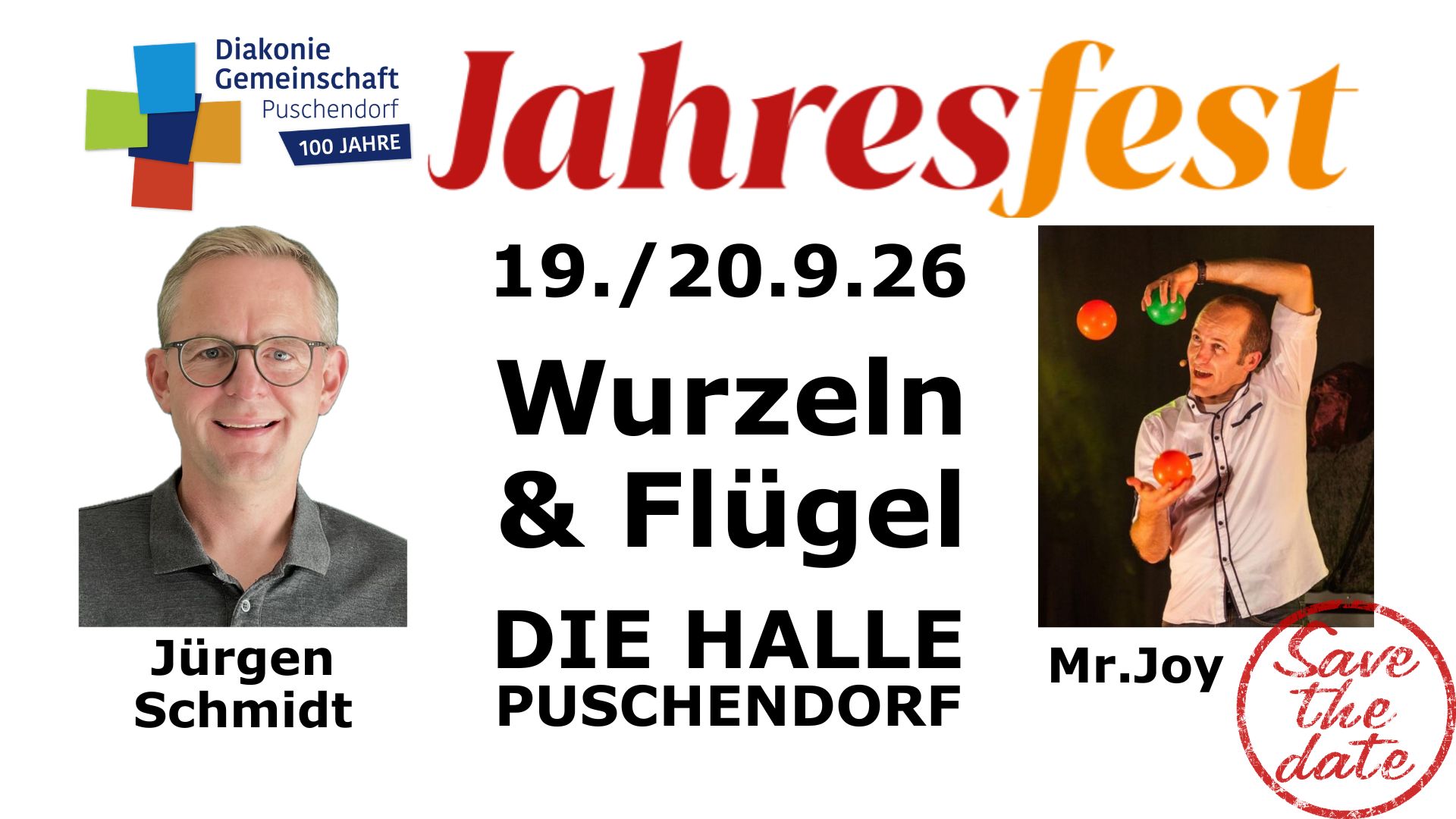 19.20.9.2026