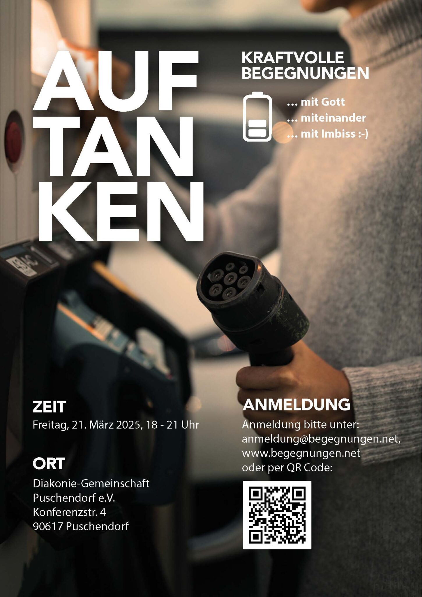 2025-03-21-AUFTANKEN-KraftvolleBegegnungen_Seite_1
