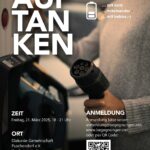 2025-03-21-AUFTANKEN-KraftvolleBegegnungen_Seite_1