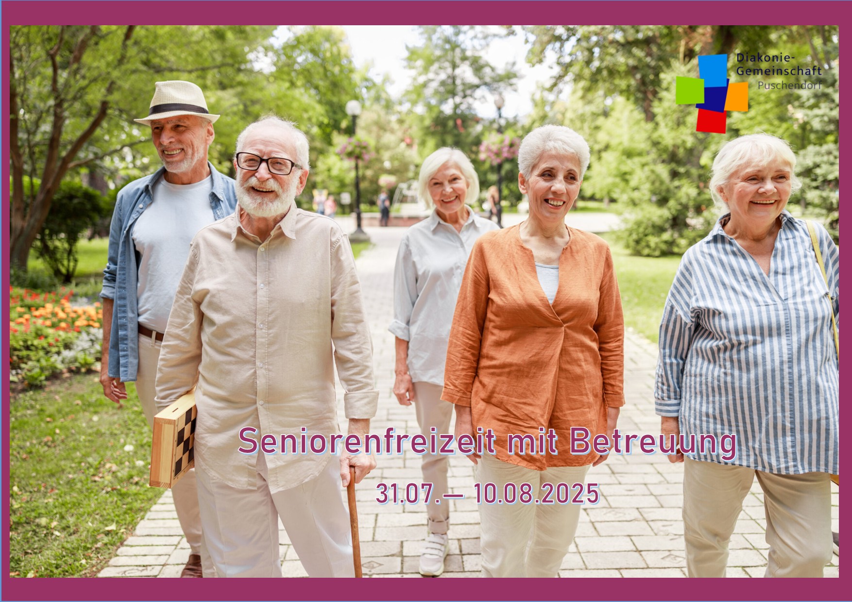 2025-07-31-08-10-Seniorenfreizeit