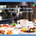 2025-07-Gästetage
