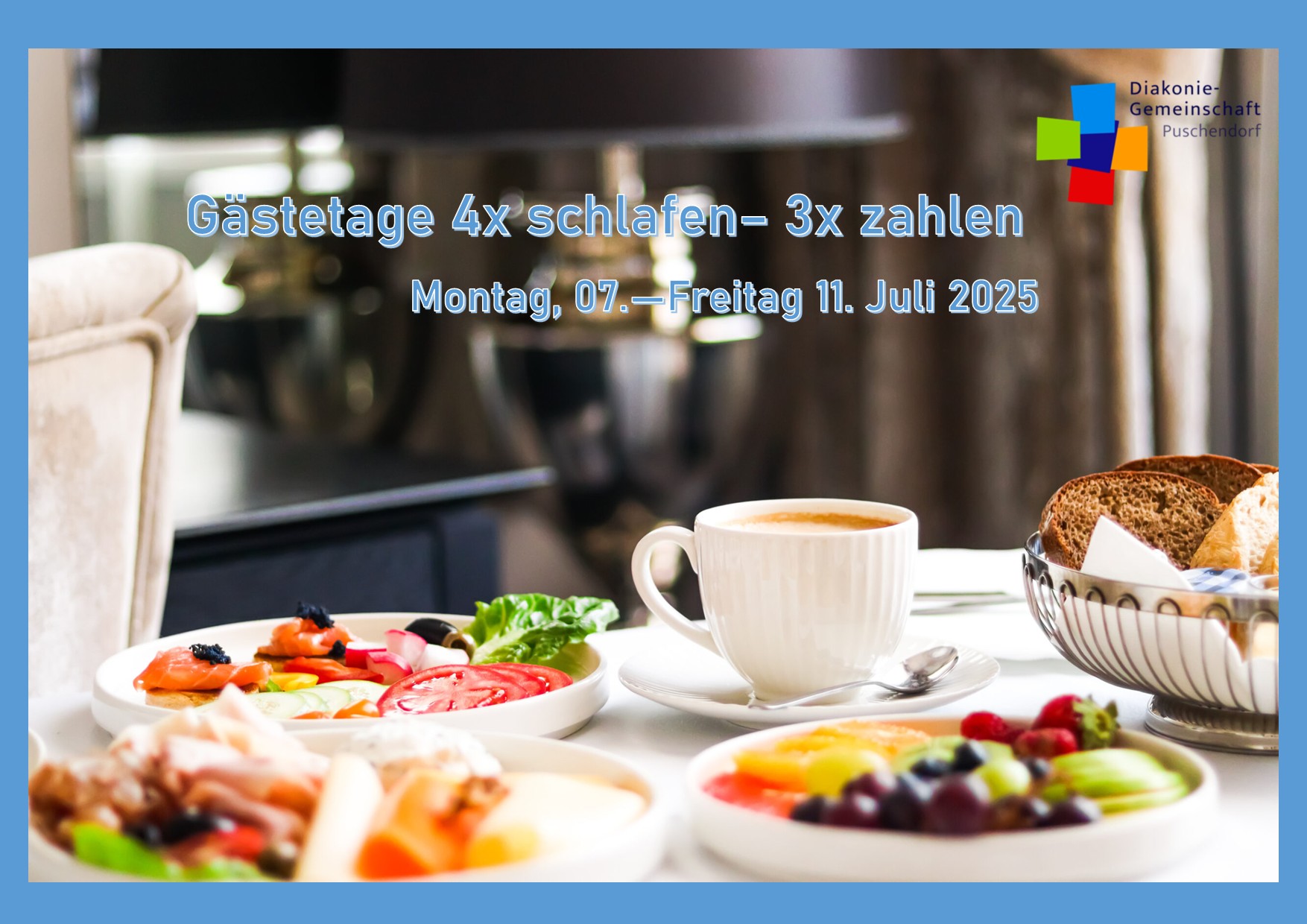 2025-07-Gästetage