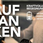 2025-10-17-Flyer - Auftanken - 1_16_9