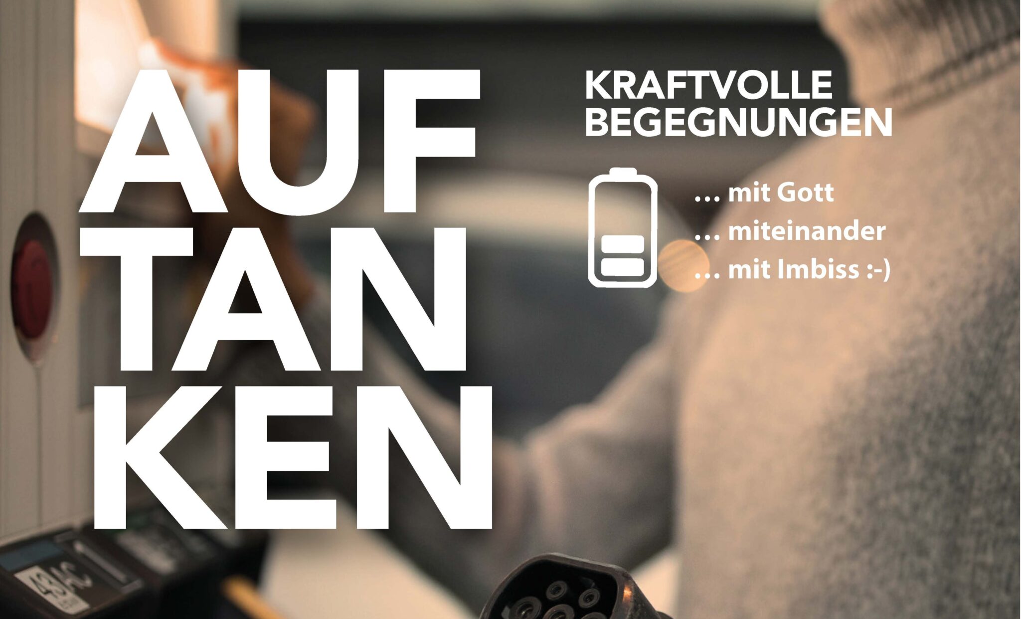 2025-10-17-Flyer - Auftanken - 1_16_9