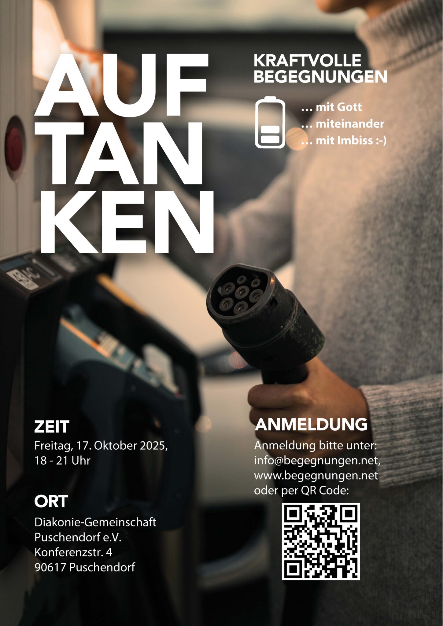 2025-10-17-Flyer - Auftanken - 1_Seite_1