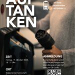 2025-10-17-Flyer - Auftanken - 1_Seite_1
