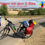 2025-Vorlage-E-Bike-Freizeit
