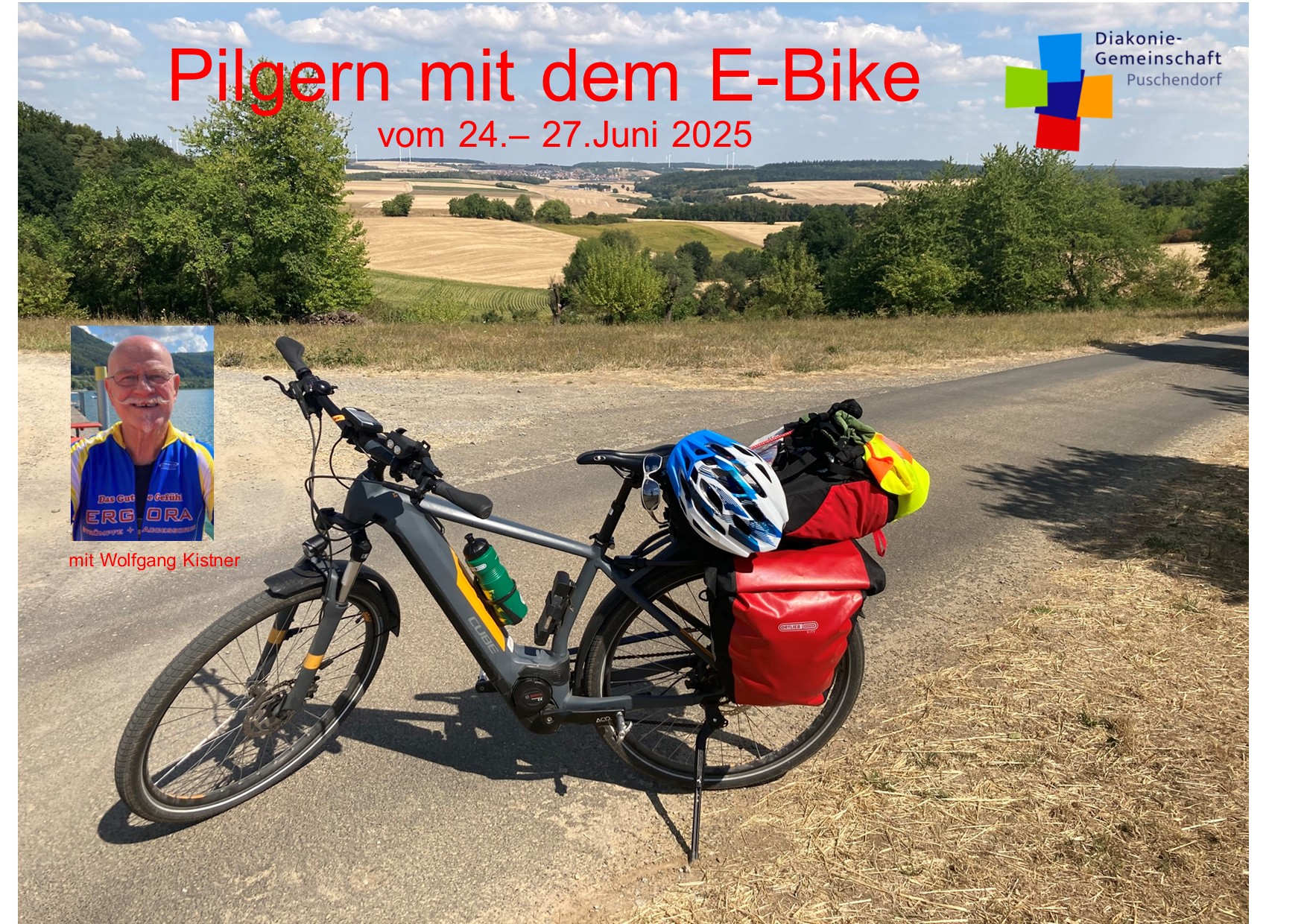 2025-Vorlage-E-Bike-Freizeit