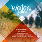 2025-Weitergehen-Titelseite_Seite_1