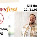 Unbenanntes Projekt