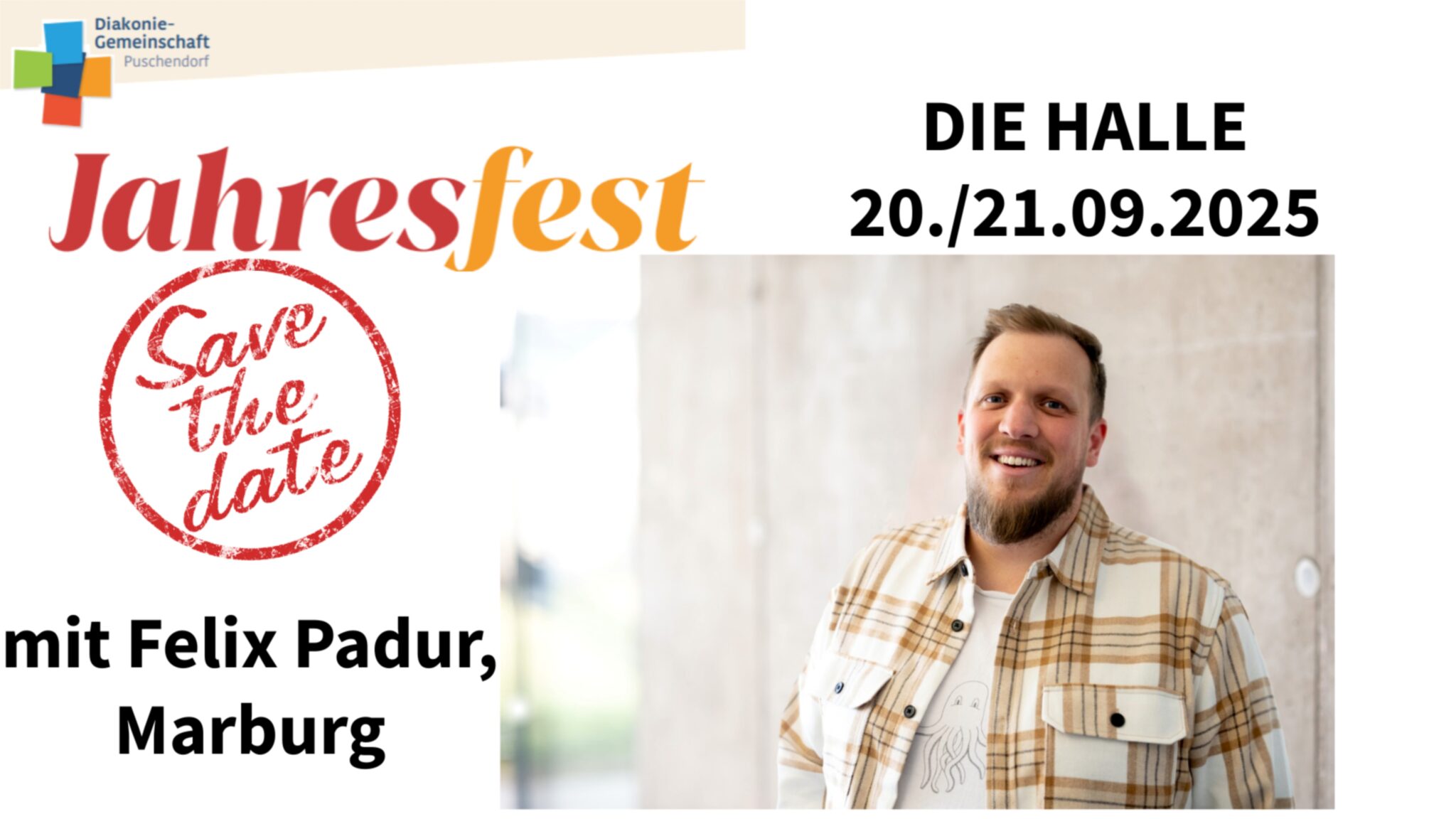 Unbenanntes Projekt