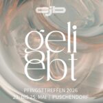 2026 Pfingsttreffen cjb