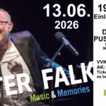 2026.06.13 Dieter Falk