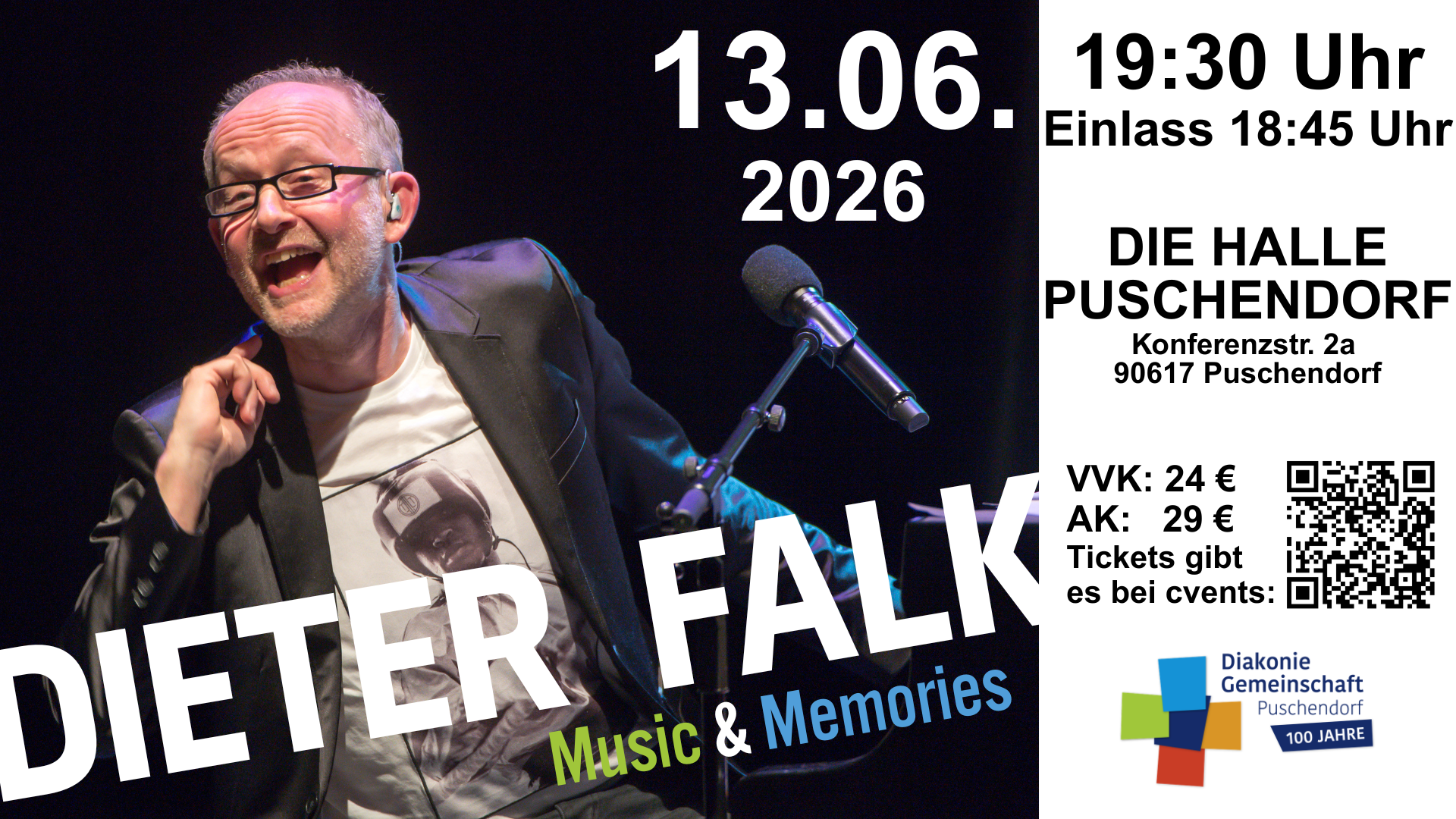 2026.06.13 Dieter Falk