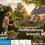2026.07.15 GenerationPlusTag