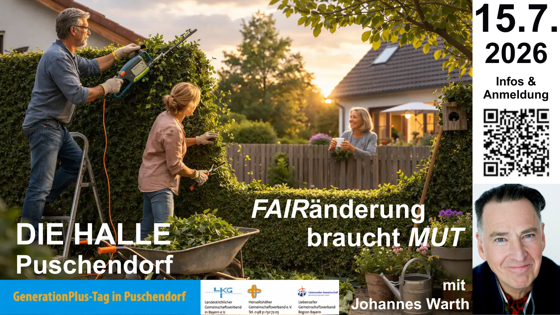 2026.07.15 GenerationPlusTag