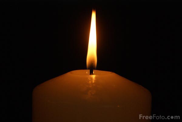 90_20_3---Advent-Candle_web