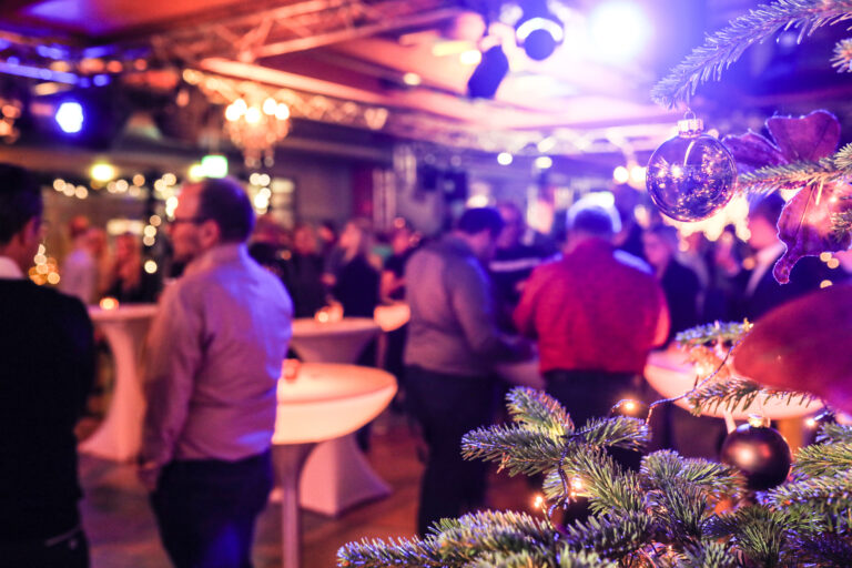Mehr über den Artikel erfahren Nacht der Lieder. Adventskonzert
