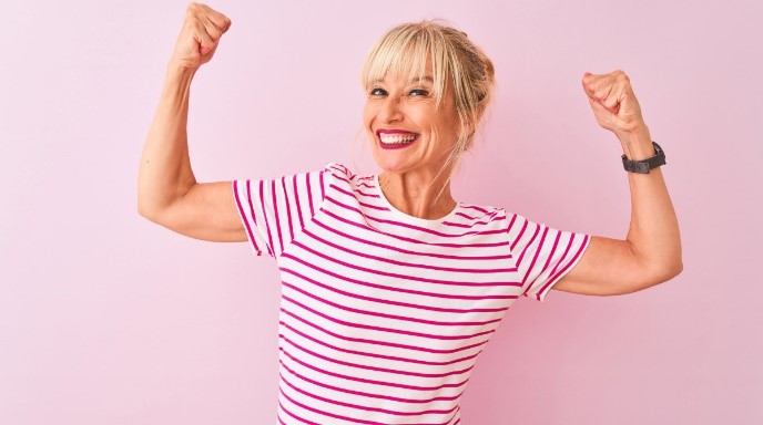 Mehr über den Artikel erfahren Wochenende für Frauen mit Bewegung