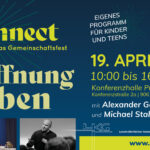 Connect Flyer-Anzeige 2026 PPT 02 (1)