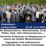 Ehemaligenwochenenden2