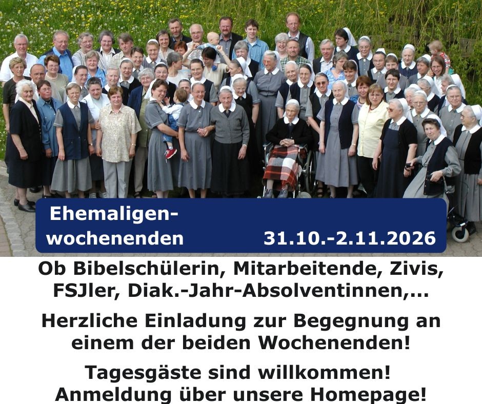 Ehemaligenwochenenden2