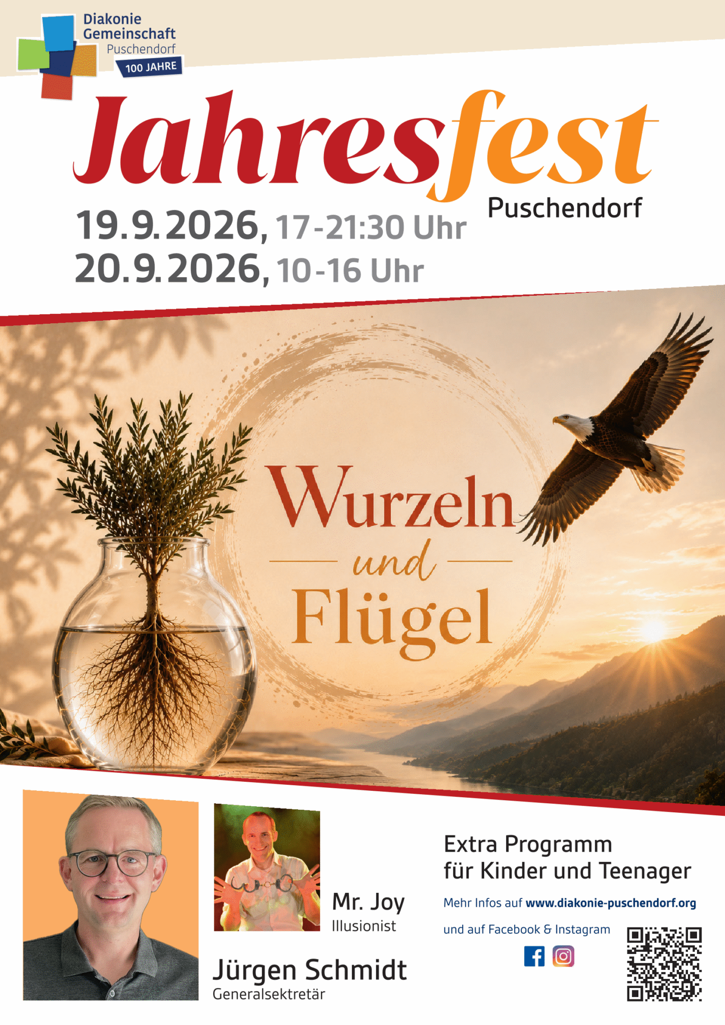 Jahresfest_2026