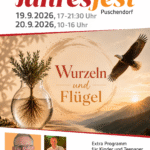 Jahresfest_2026