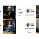 Podcast-Bilder-Homepage