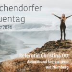 Puschendorfer-Frauentag_2024_flyer_druck (2)-1-2-