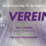 Vereint am 03. Oktober_Slide1_Event