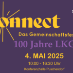 connect