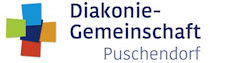 Diakonie-Gemeinschaft-Puschendorf