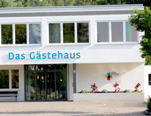 csm_gaestehaus_IMG_7091_f4119789aa