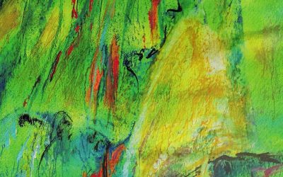 Hermi Seeger – Kopie Hermi Seeger - Kopie