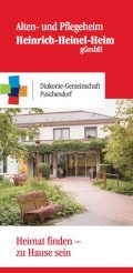 titel-hausprospekt titel-hausprospekt