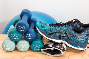 workout-300x200
